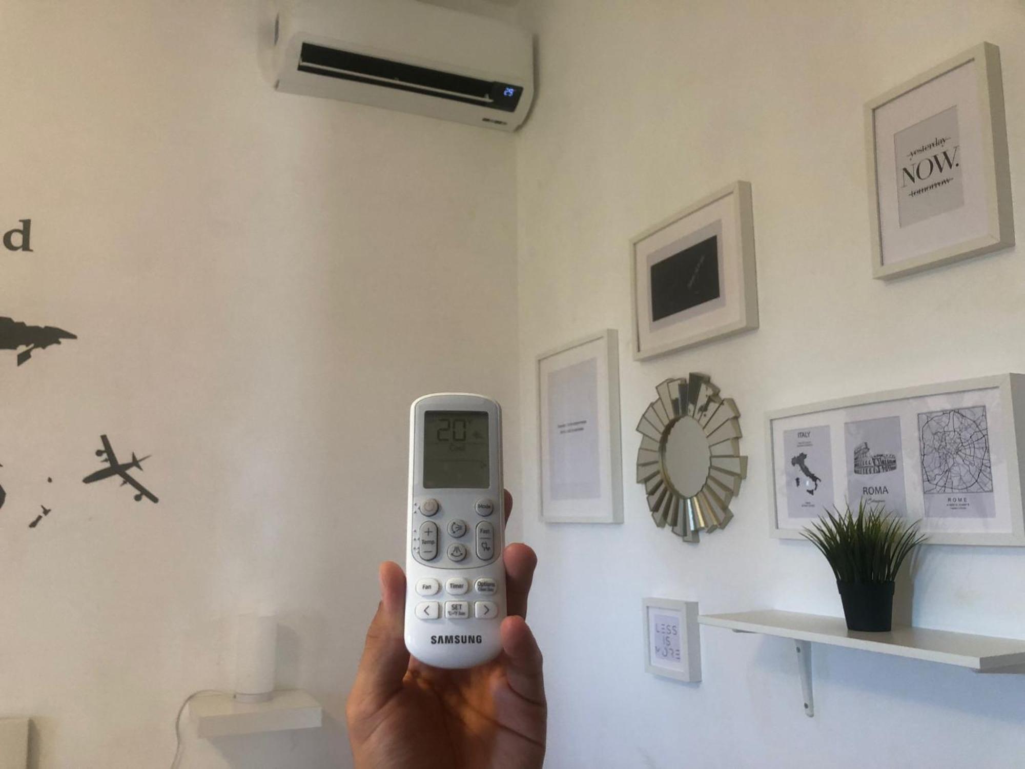Spazioso Appartamento Castel di Leva Dış mekan fotoğraf
